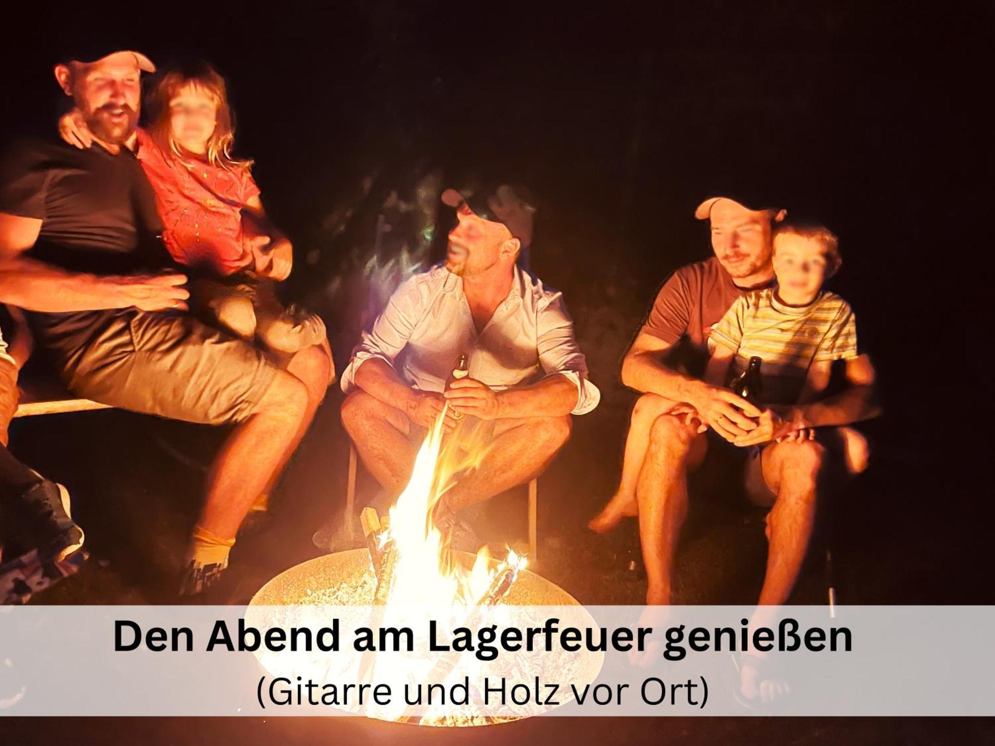 Ferienhaus Grimme - 350M2, 18 Betten - Mit Indoorspielplatz, Pool, Grosser Terrasse, Grill, Sauna, Kicker, Dart, Uvm - Ideal Fuer Familien Schmallenberg Exterior foto