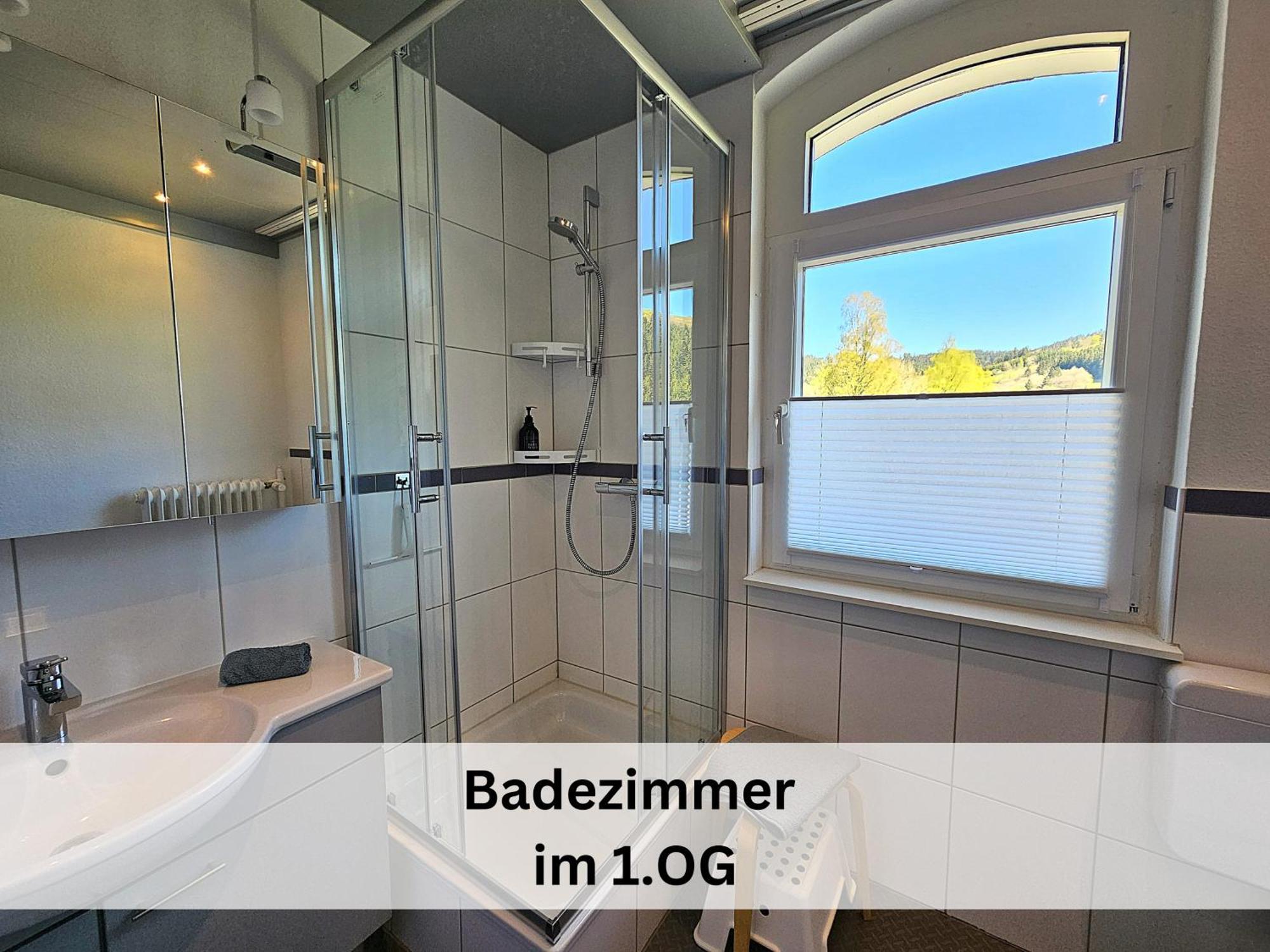 Ferienhaus Grimme - 350M2, 18 Betten - Mit Indoorspielplatz, Pool, Grosser Terrasse, Grill, Sauna, Kicker, Dart, Uvm - Ideal Fuer Familien Schmallenberg Exterior foto